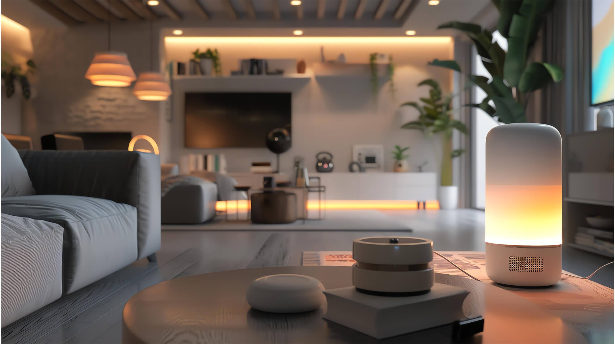 Turn Brand Vision into 2D Animation