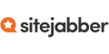 Sitejabber